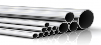Tube sans soudure Tube sans soudure