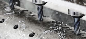 Crépine super renforcée (SUPER WELD) Crépine super renforcée (SUPER WELD)
