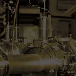 INDUSTRIE