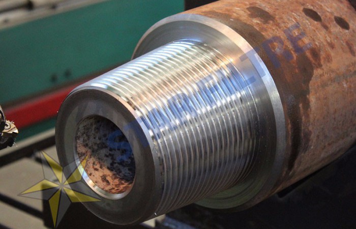 Rénovation forage (3)