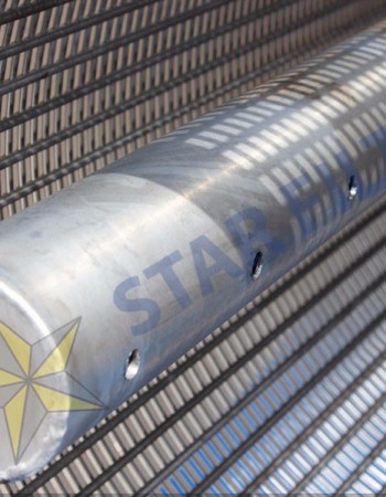 Prise-d'eau-en-T-(inside)