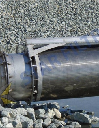 Prise-d'eau-horizontal