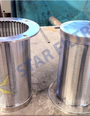 Prise-d'eau-vertical-2